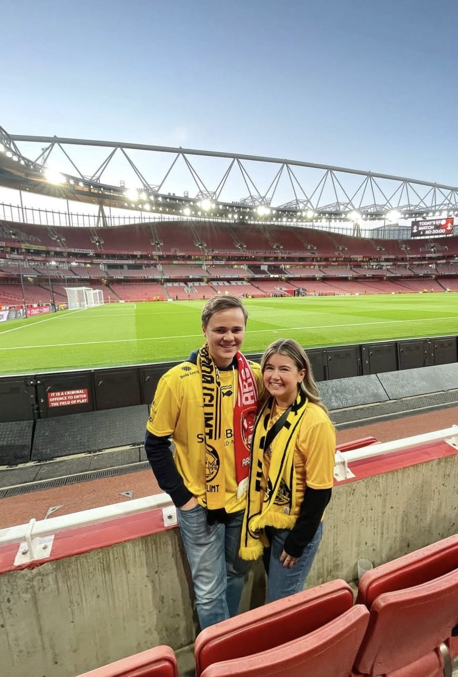 Bodø Glimt